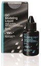 GC-Modeling-Liquid-6mL Sale