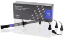 GC-Essentia-Masking-Liner-2mL-Syringe Sale