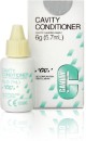 GC-Cavity-Conditioner-57mL Sale
