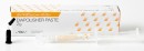 GC-Diapolisher-Paste-2g Sale