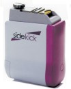 HuFriedyGroup-Sidekick-Instrument-Sharpening-Unit Sale