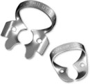 HuFriedyGroup-Stainless-Steel-Rubber-Dam-Clamps Sale
