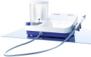 NEW-BA-International-Piezo-Benchtop-Scalers Sale