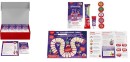 Colgate-Bright-Smiles-Bright-Future-Pre-packed-Kits-120pk Sale