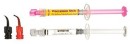 Ultradent-Porcelain-EtchSilane-Kit-4x12ml-Syringes-40-Tips Sale
