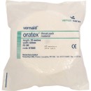 Vernaid-Oratex-Throat-Pk-10m-x-63mm Sale