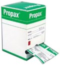 Propax-Sterile-Swabs-75cm-x-75cm Sale