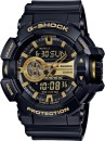 G-Shock-Mens-Watch-GA400GB-1A9 Sale