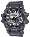 G-Shock-Mens-Mudmaster-Watch-GG1000-1A Sale