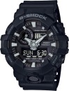 G-Shock-Mens-AnalogueDigital-Watch-GA700-1B Sale