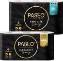 Paseo-4-Ply-Toilet-Tissue-Ultra-Soft-or-King-Size-6-Pack Sale