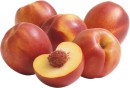 Loose-Yellow-Nectarines Sale