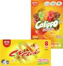 Streets-Cyclone-or-Calippo-5-10-Pack Sale