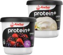 Anchor-Protein-Yoghurt-950g Sale