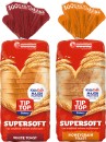 Tip-Top-Supersoft-Bread-700g Sale