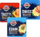 Mainland-Cheese-Slices-180g Sale