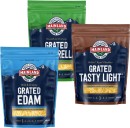 Mainland-Grated-Cheese-375-400g Sale