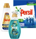 Persil-Laundry-Powder-2kg-Persil-Ultimate-Laundry-Liquid-1L-or-Persil-Quick-Wash-118L Sale
