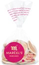 Marcels-Petite-Happy-Pancakes-24-Pack Sale
