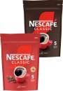 Nescaf-Coffee-Refills-100g Sale