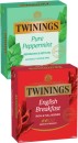 Twinings-Specialty-Black-Tea-or-Infusions-80-100s Sale