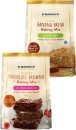 Bakels-Gold-Baking-Mixes-500g Sale