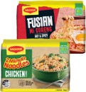 Maggi-2-Minute-Noodles-5-Pack Sale