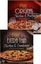 Chicago-Pizza-360-640g Sale