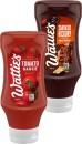 Watties-Upside-Down-Sauce-540-560g Sale