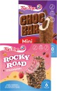 Tip-Top-Choc-Bar-or-Rocky-Road-6-10-Pack Sale