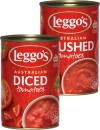 Leggos-Canned-Tomatoes-400g Sale