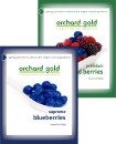 Orchard-Gold-Frozen-Fruit-450-500g Sale