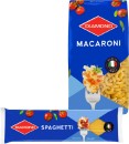Diamond-Pasta-250-500g Sale