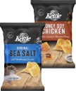 Kettle-Chip-Company-150g Sale