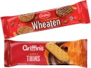 Griffins-Thins-Chit-Chat-Mini-Treats-or-Wheaten-Biscuits-180-200g Sale