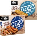 Tasti-Nutty-Protein-Bar-or-Nut-Butter-Bar-175-200g Sale