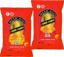 Mexicano-Corn-Chips-170g Sale