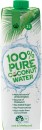 Woolworths-Coconut-Water-1L Sale