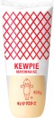 Kewpie-Mayonnaise-450g Sale