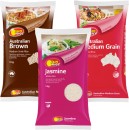 SunRice-Rice-5kg Sale