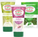 Gourmet-Garden-Paste-80g-or-Dried-Range-8g Sale