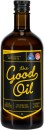 The-Good-Oil-Extra-Virgin-Rapeseed-Oil-1L Sale