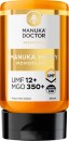 Manuka-Doctor-UMF-12-Monoflower-Manuka-Honey-300g Sale