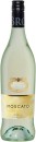 Brown-Brothers-Moscato-or-Sparkling-750ml Sale
