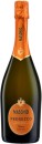 Maschio-Prosecco-750ml Sale