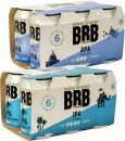 BRB-Craft-Beer-Cans-6-Pack Sale