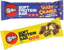 BSc-Protein-Bars-55-60g Sale