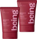 Being-Shampoo-or-Conditioner-227354ml Sale