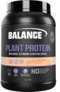 Balance-Plant-Protein-Salted-Caramel-1kg Sale