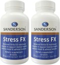 Sanderson-Stress-FX-60-Tablets Sale